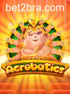 Acrobatics