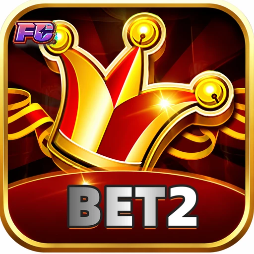 bet2 Logo